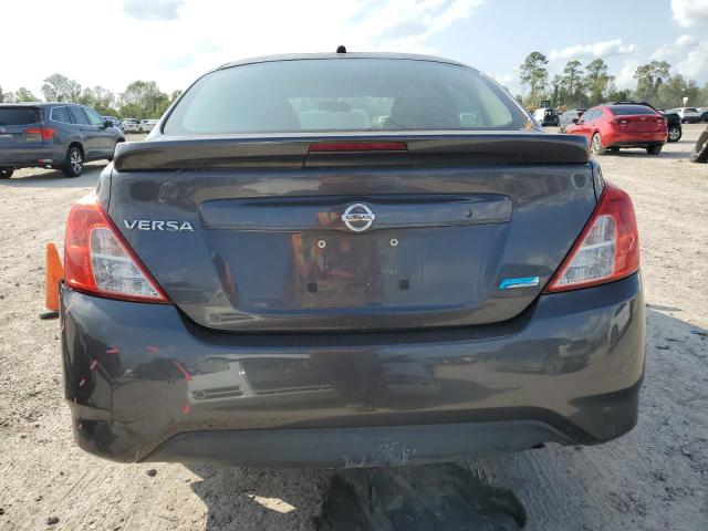 Photo 5 VIN: 3N1CN7AP4FL816534 - NISSAN VERSA S 