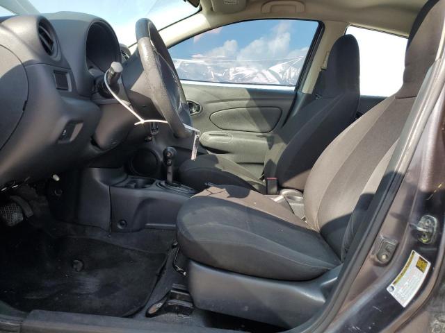 Photo 6 VIN: 3N1CN7AP4FL816534 - NISSAN VERSA S 