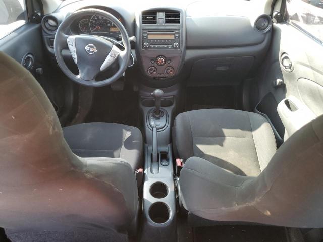 Photo 7 VIN: 3N1CN7AP4FL816534 - NISSAN VERSA S 