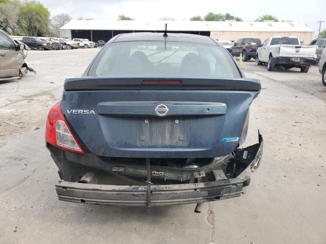 Photo 5 VIN: 3N1CN7AP4FL822818 - NISSAN VERSA 