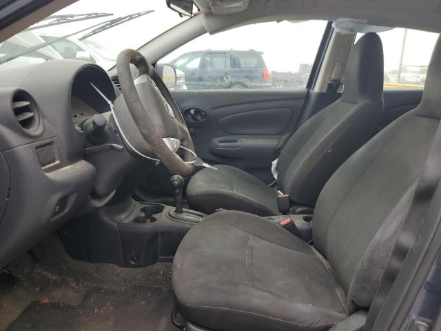 Photo 6 VIN: 3N1CN7AP4FL822818 - NISSAN VERSA 