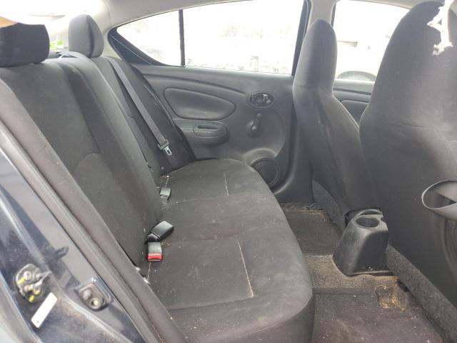 Photo 9 VIN: 3N1CN7AP4FL822818 - NISSAN VERSA 