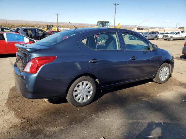 Photo 2 VIN: 3N1CN7AP4FL825198 - NISSAN VERSA 