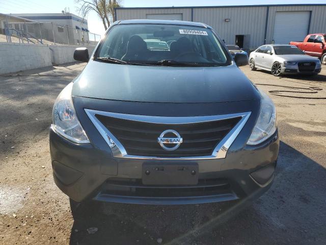 Photo 4 VIN: 3N1CN7AP4FL825198 - NISSAN VERSA 