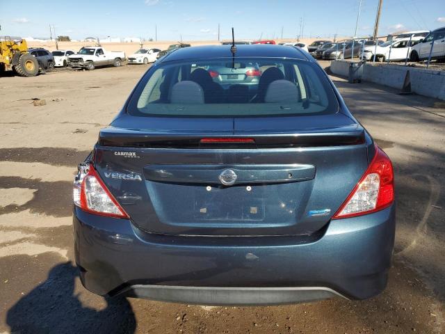 Photo 5 VIN: 3N1CN7AP4FL825198 - NISSAN VERSA 