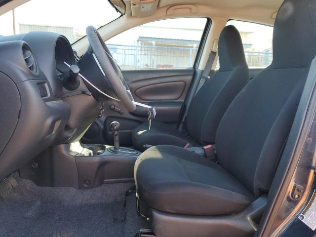 Photo 6 VIN: 3N1CN7AP4FL825198 - NISSAN VERSA 