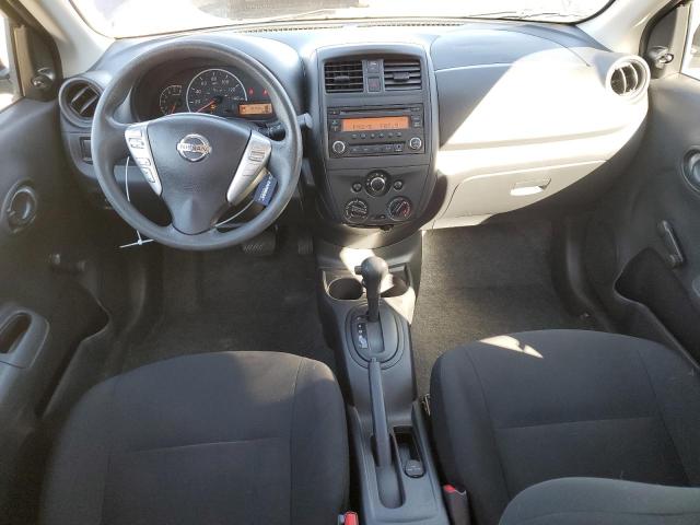 Photo 7 VIN: 3N1CN7AP4FL825198 - NISSAN VERSA 