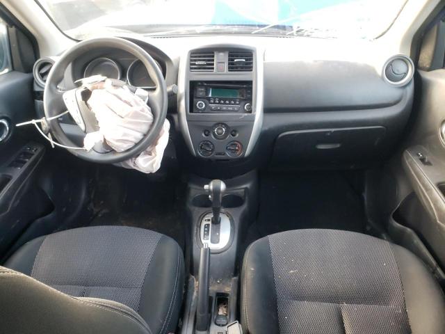 Photo 7 VIN: 3N1CN7AP4FL826593 - NISSAN VERSA 