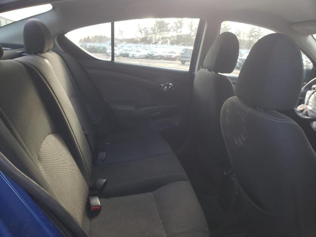 Photo 9 VIN: 3N1CN7AP4FL826593 - NISSAN VERSA 