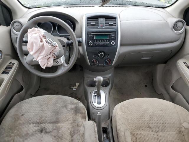 Photo 7 VIN: 3N1CN7AP4FL826707 - NISSAN VERSA 