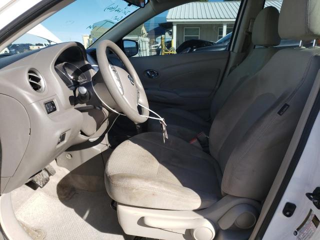 Photo 6 VIN: 3N1CN7AP4FL827369 - NISSAN VERSA 