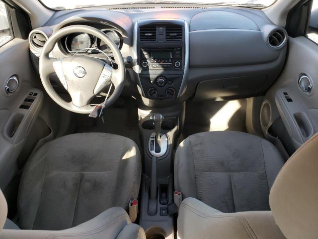 Photo 7 VIN: 3N1CN7AP4FL827369 - NISSAN VERSA 