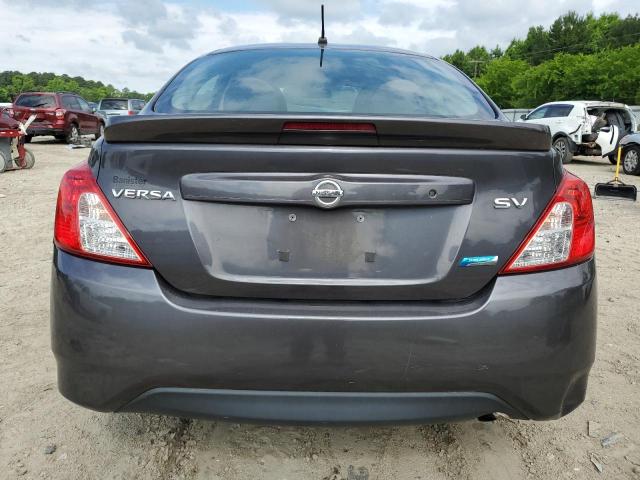 Photo 5 VIN: 3N1CN7AP4FL828134 - NISSAN VERSA 