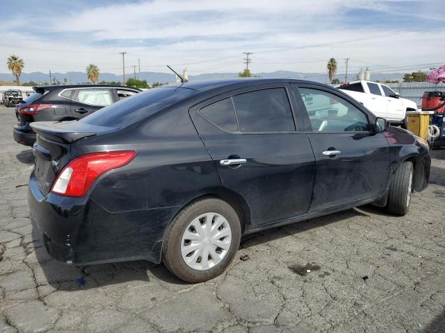 Photo 2 VIN: 3N1CN7AP4FL830031 - NISSAN VERSA S 