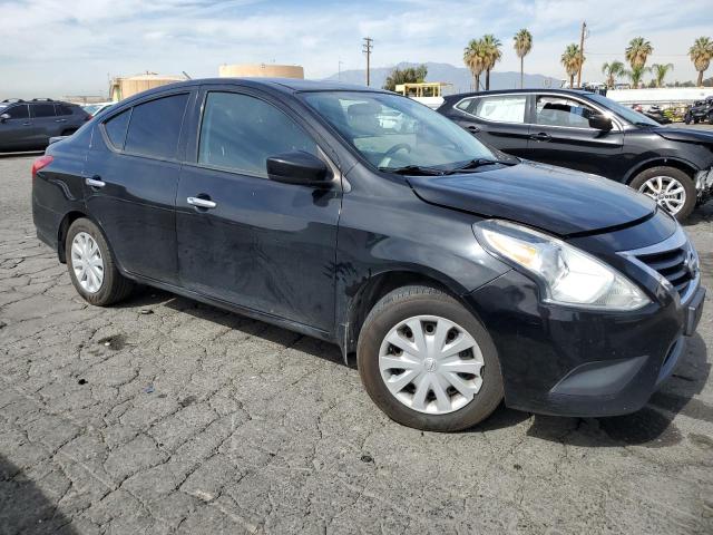 Photo 3 VIN: 3N1CN7AP4FL830031 - NISSAN VERSA S 