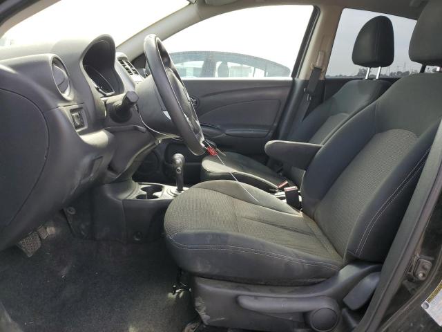 Photo 6 VIN: 3N1CN7AP4FL830031 - NISSAN VERSA S 