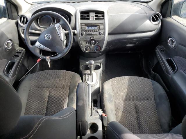 Photo 7 VIN: 3N1CN7AP4FL830031 - NISSAN VERSA S 