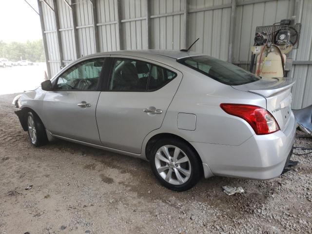 Photo 1 VIN: 3N1CN7AP4FL830644 - NISSAN VERSA SL W 