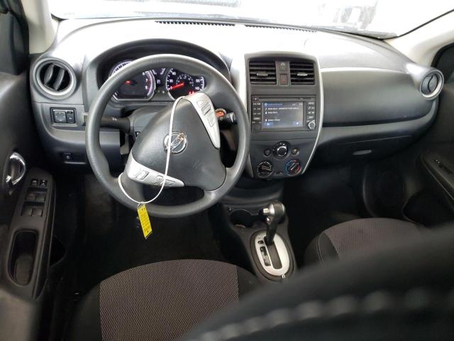 Photo 7 VIN: 3N1CN7AP4FL830644 - NISSAN VERSA SL W 