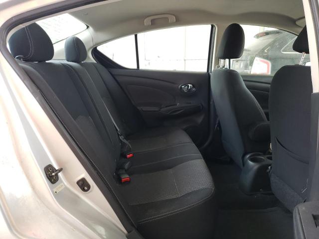 Photo 9 VIN: 3N1CN7AP4FL830644 - NISSAN VERSA SL W 