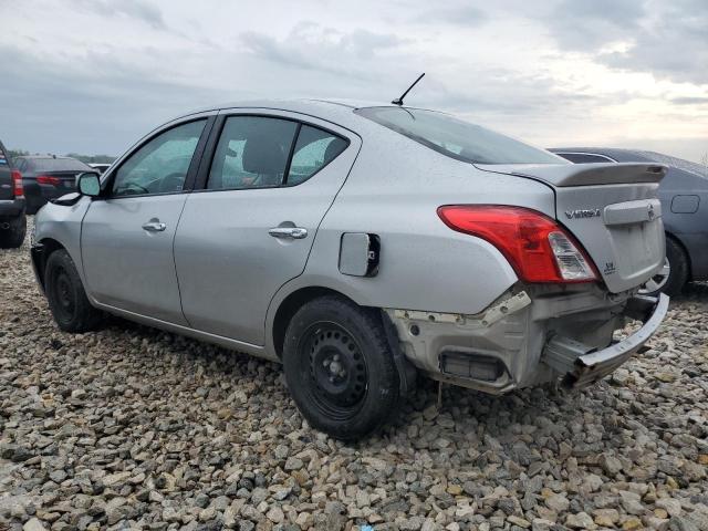 Photo 1 VIN: 3N1CN7AP4FL838632 - NISSAN VERSA 