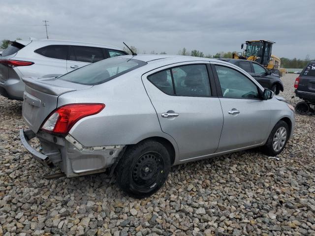 Photo 2 VIN: 3N1CN7AP4FL838632 - NISSAN VERSA 