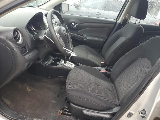 Photo 6 VIN: 3N1CN7AP4FL838632 - NISSAN VERSA 