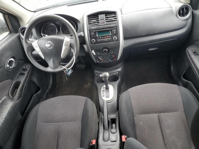 Photo 7 VIN: 3N1CN7AP4FL838632 - NISSAN VERSA 