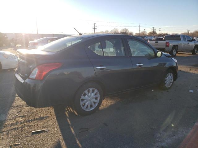 Photo 2 VIN: 3N1CN7AP4FL843703 - NISSAN VERSA 