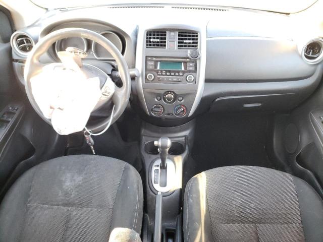 Photo 7 VIN: 3N1CN7AP4FL843703 - NISSAN VERSA 