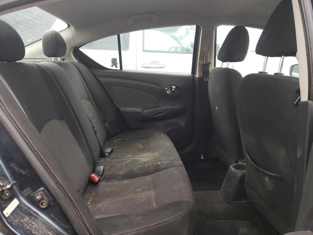 Photo 9 VIN: 3N1CN7AP4FL843703 - NISSAN VERSA 