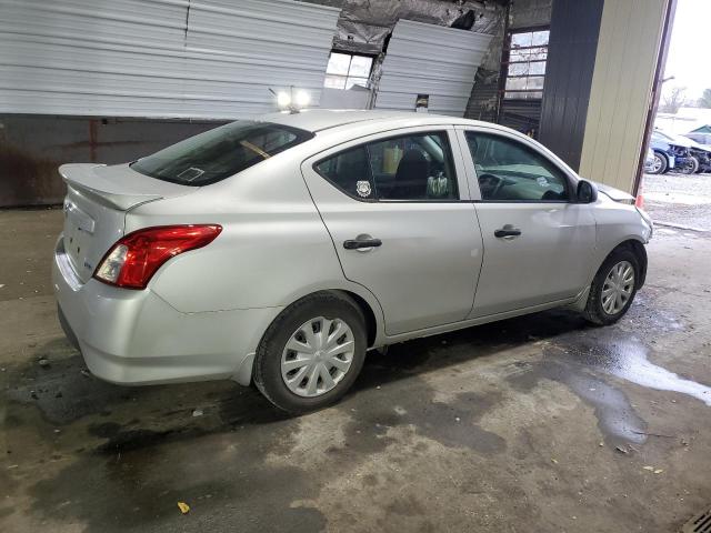 Photo 2 VIN: 3N1CN7AP4FL846942 - NISSAN VERSA S 