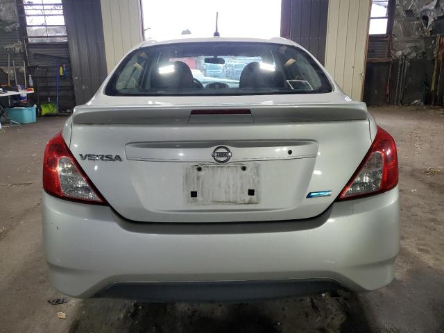 Photo 5 VIN: 3N1CN7AP4FL846942 - NISSAN VERSA S 