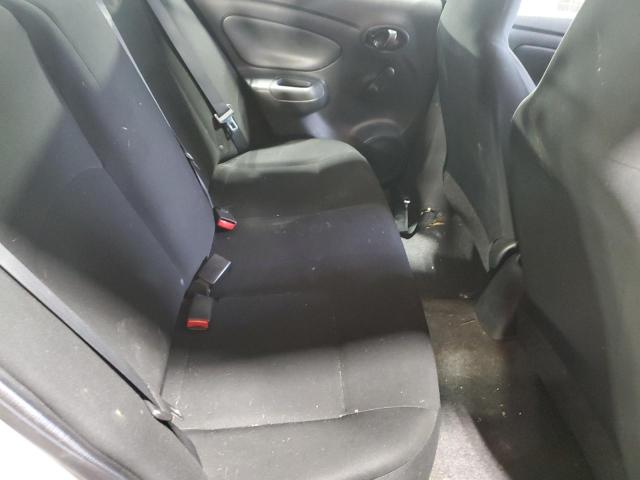 Photo 9 VIN: 3N1CN7AP4FL846942 - NISSAN VERSA S 