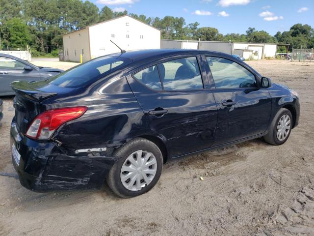 Photo 2 VIN: 3N1CN7AP4FL847511 - NISSAN VERSA 