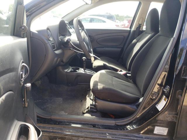 Photo 6 VIN: 3N1CN7AP4FL847511 - NISSAN VERSA 