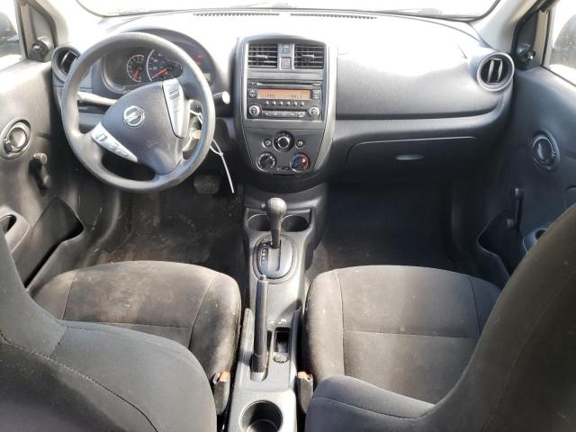 Photo 7 VIN: 3N1CN7AP4FL847511 - NISSAN VERSA 