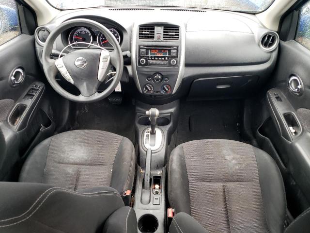 Photo 7 VIN: 3N1CN7AP4FL853051 - NISSAN VERSA S 