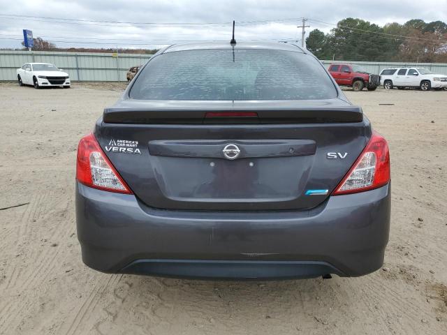 Photo 5 VIN: 3N1CN7AP4FL858668 - NISSAN VERSA 