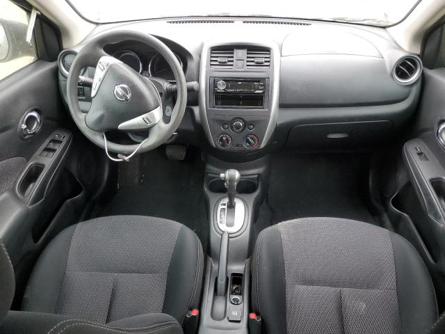 Photo 7 VIN: 3N1CN7AP4FL858668 - NISSAN VERSA 