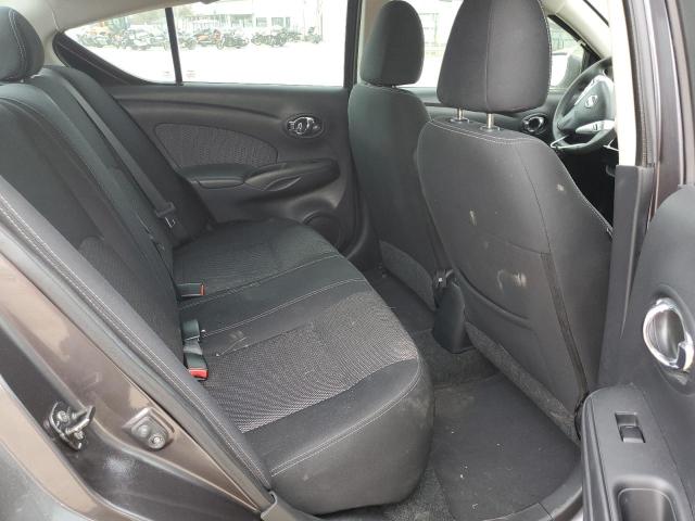 Photo 9 VIN: 3N1CN7AP4FL858668 - NISSAN VERSA 