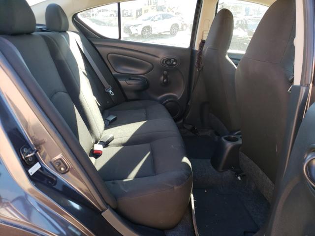 Photo 5 VIN: 3N1CN7AP4FL867063 - NISSAN VERSA S 