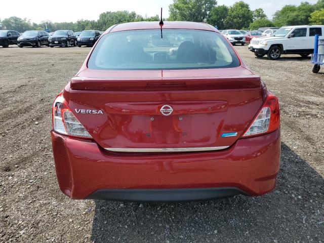 Photo 5 VIN: 3N1CN7AP4FL868424 - NISSAN VERSA 