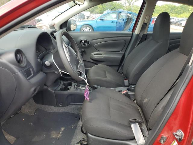 Photo 6 VIN: 3N1CN7AP4FL868424 - NISSAN VERSA 