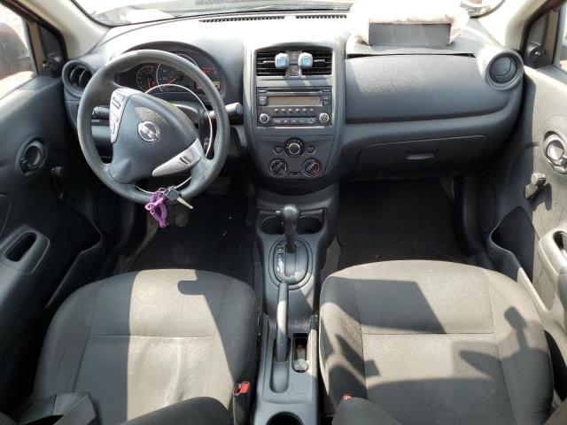 Photo 7 VIN: 3N1CN7AP4FL868424 - NISSAN VERSA 