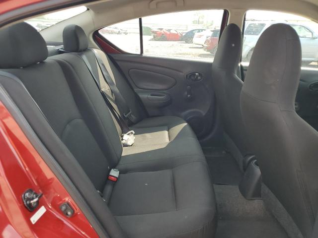 Photo 9 VIN: 3N1CN7AP4FL868424 - NISSAN VERSA 