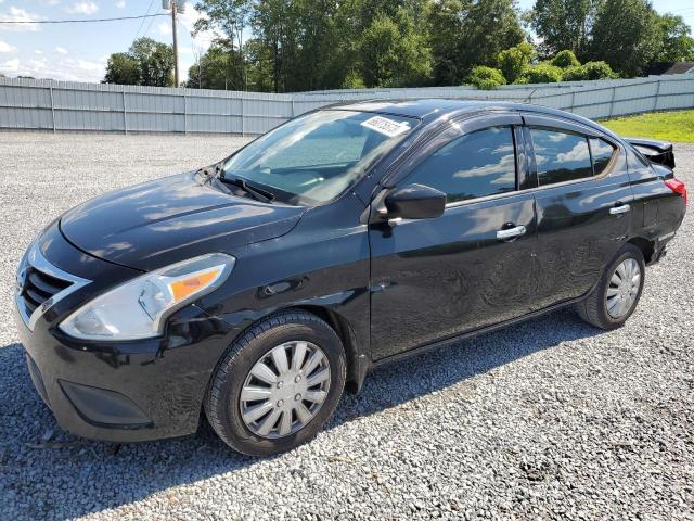 Photo 0 VIN: 3N1CN7AP4FL878516 - NISSAN VERSA 