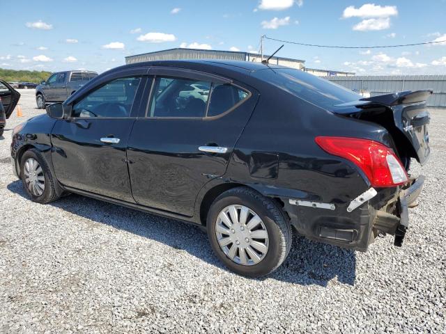 Photo 1 VIN: 3N1CN7AP4FL878516 - NISSAN VERSA 