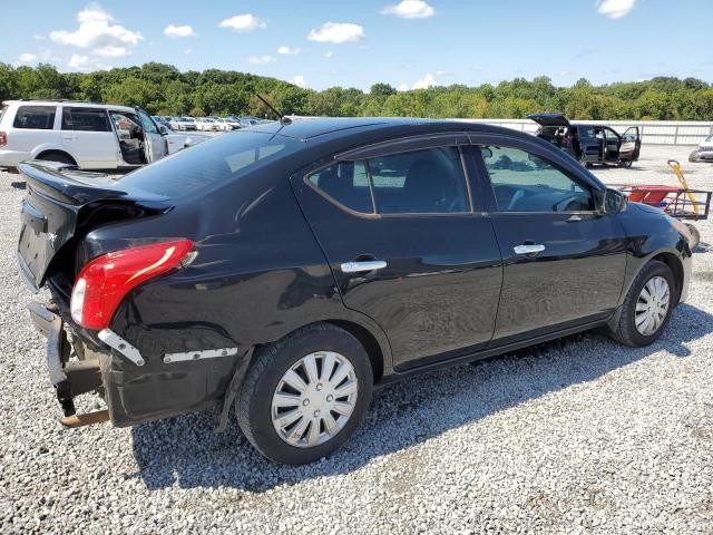 Photo 2 VIN: 3N1CN7AP4FL878516 - NISSAN VERSA 