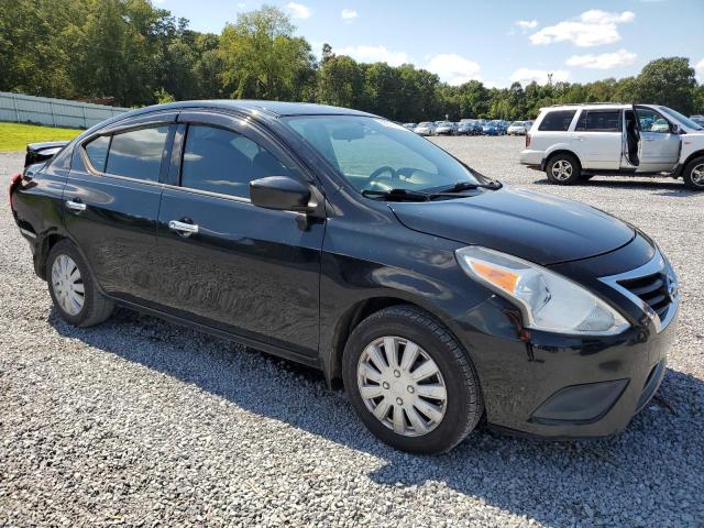 Photo 3 VIN: 3N1CN7AP4FL878516 - NISSAN VERSA 